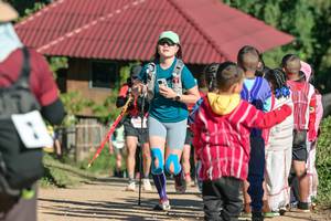 BIB: 
                            <button type="button" onclick="openModal(26693746)" class="btn btn-primary btn-sm float-right btn-popup" data-toggle="modal" data-target=".modal-high-quality">
                        <i class="fas fa-shopping-cart"></i> Add to Cart
                    </button>
                                            <button type="button" onclick="isThisMe(26693746, true)" class="btn btn-success btn-sm float-right btn-popup btn-isme hidden" data-toggle="tooltip" data-placement="bottom" title="นี่คือรูปของคุณใช่ไหม คลิกที่นี่เพื่อเอาเข้าอัลบั้ม">
                        <i class="fas fa-plus"></i> Add to album
                    </button>
                    <button type="button" onclick="isThisMe(26693746, false)" class="btn btn-warning btn-sm float-right btn-popup btn-isnotme hidden">
                        <i class="fas fa-ban"></i> Remove from album
                    </button>